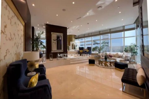 1 bedroom Apartment in Thuong Thanh, Vietnam No. 87112 10