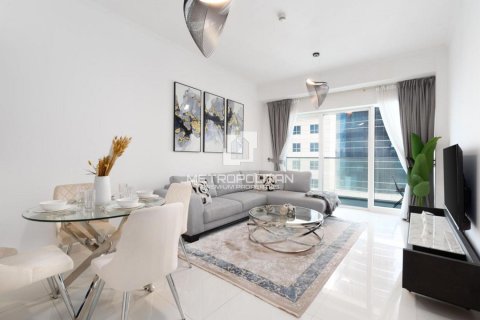 1 bedroom Apartment in Thuong Thanh, Vietnam No. 87112 2