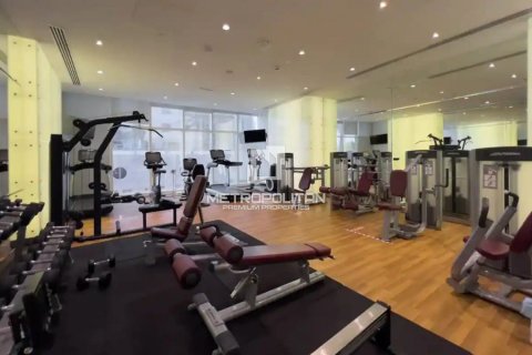 1 bedroom Apartment in Thuong Thanh, Vietnam No. 87112 11