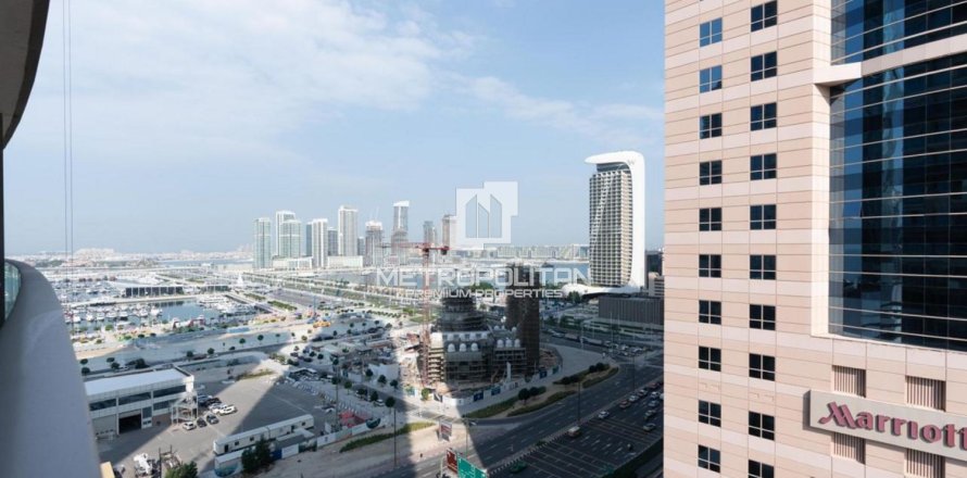 1 bedroom Apartment in Thuong Thanh, Vietnam No. 87112