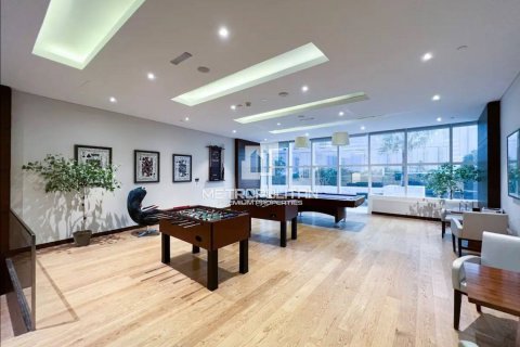 1 bedroom Apartment in Thuong Thanh, Vietnam No. 87112 9