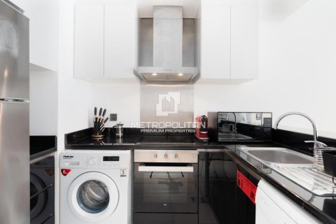 1 bedroom Apartment in Thuong Thanh, Vietnam No. 87112 4