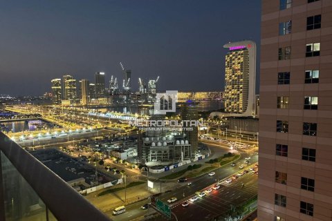 1 bedroom Apartment in Thuong Thanh, Vietnam No. 87112 8