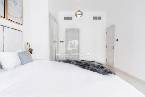 1 bedroom Apartment in Thuong Thanh, Vietnam No. 87112 5