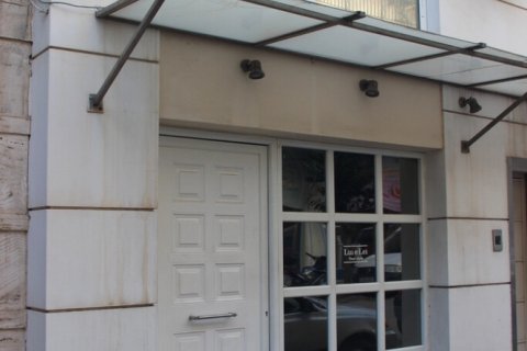 1070m² Building in Peristeri, Greece No. 108515 18