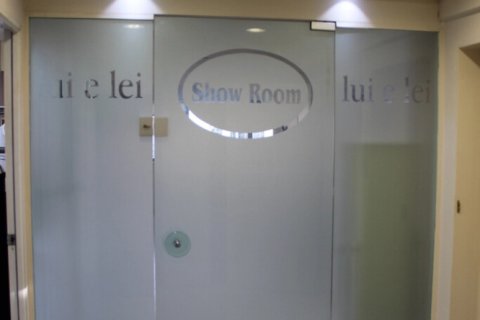 1070m² Building in Peristeri, Greece No. 108515 15