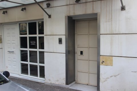 1070m² Building in Peristeri, Greece No. 108515 19