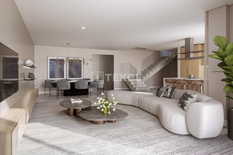 2 chambres Appartement à Bich Dong, Vietnam No. 75066 12