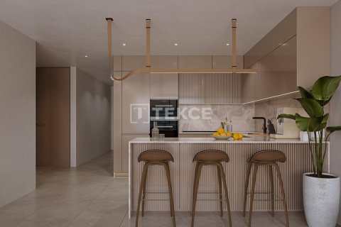 2 chambres Appartement à Bich Dong, Vietnam No. 75066 16