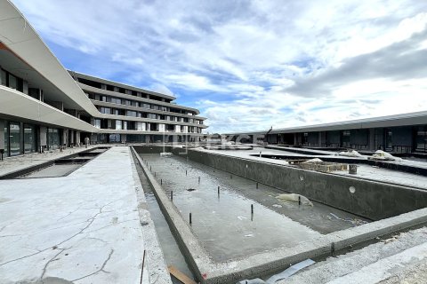 2 chambres Appartement à Bich Dong, Vietnam No. 75066 30