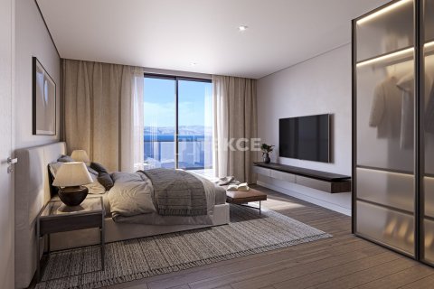 2 chambres Appartement à Bich Dong, Vietnam No. 75066 17