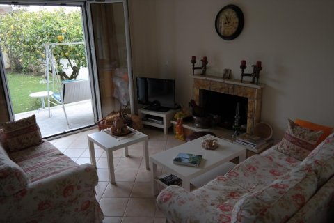 3 bedrooms House in Diakopto, Greece No. 57810 4