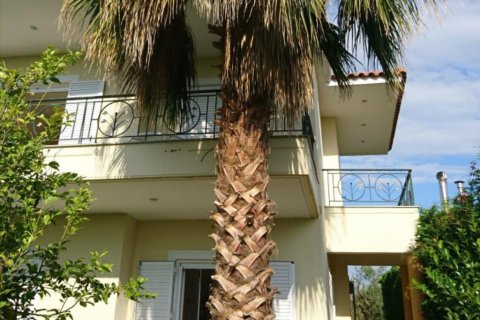 3 bedrooms House in Diakopto, Greece No. 57810 9