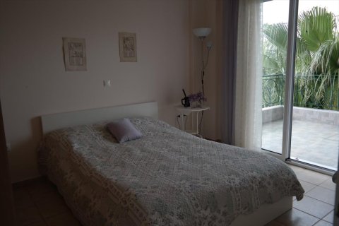 3 bedrooms House in Diakopto, Greece No. 57810 6