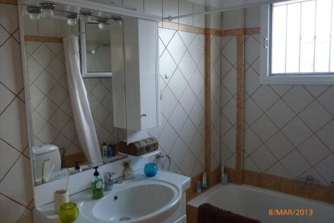 3 bedrooms House in Diakopto, Greece No. 57810 7