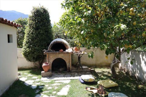 3 bedrooms House in Diakopto, Greece No. 57810 8