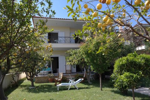 3 bedrooms House in Diakopto, Greece No. 57810 3