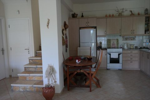 3 bedrooms House in Diakopto, Greece No. 57810 5