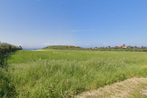 13500m² Land in Epanomi, Greece No. 108540 4
