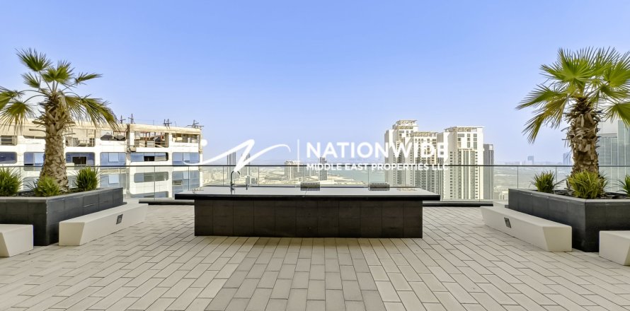 3 bedrooms Apartment in Binh Duong, Vietnam No. 98977