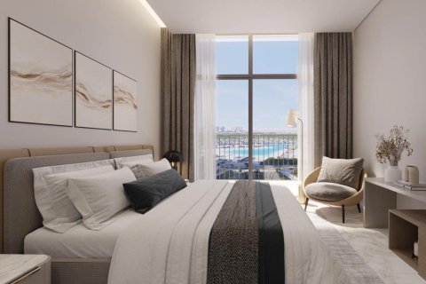 3 dormitorios Apartment en Dubai, UAE No. 91580