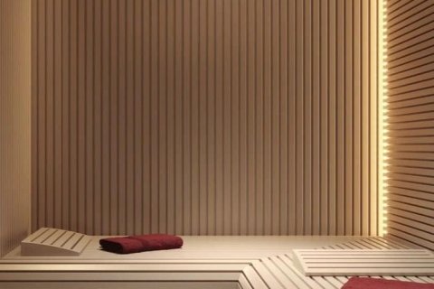 2 bedrooms Apartment in District 6, Vietnam No. 91502 9