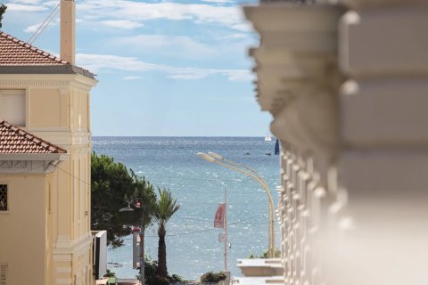 2 chambres Appartement à Cannes, France No. 68857 3