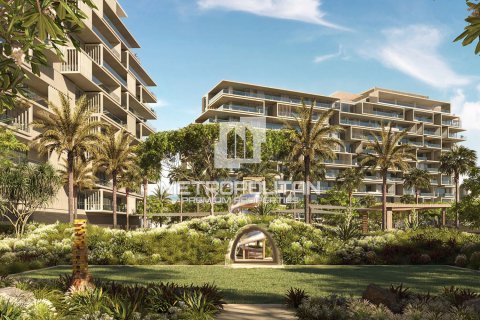 Квартира с 3 спальнями в Khuc Xuyen, Вьетнам №93015 5