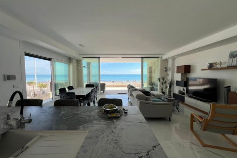 5 bedrooms Villa in La Mata, Spain No. 124618