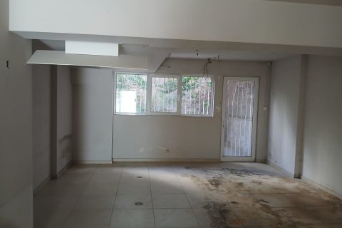477m² Commercial property in Nea Smyrni, Greece No. 125009 17