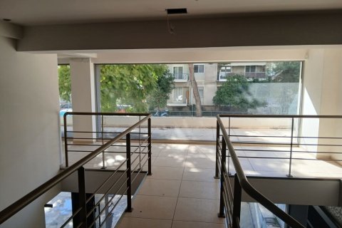 477m² Commercial property in Nea Smyrni, Greece No. 125009 3