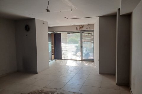 477m² Commercial property in Nea Smyrni, Greece No. 125009 5