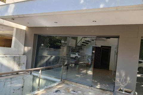 477m² Commercial property in Nea Smyrni, Greece No. 125009 2