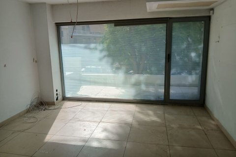 477m² Commercial property in Nea Smyrni, Greece No. 125009 8
