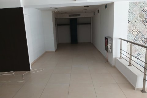 477m² Commercial property in Nea Smyrni, Greece No. 125009 11