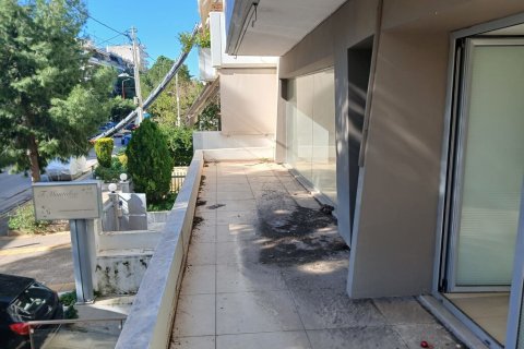 477m² Commercial property in Nea Smyrni, Greece No. 125009 7