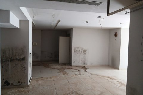 477m² Commercial property in Nea Smyrni, Greece No. 125009 14