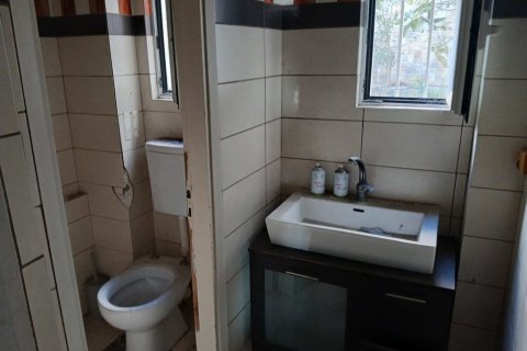 477m² Commercial property in Nea Smyrni, Greece No. 125009 13