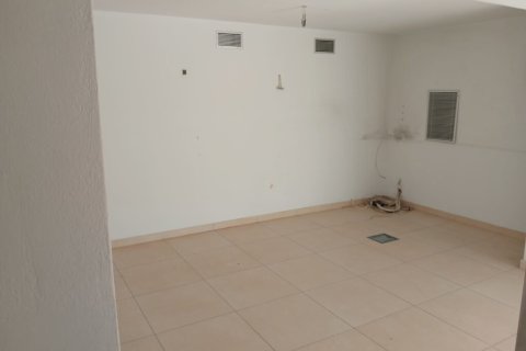 477m² Commercial property in Nea Smyrni, Greece No. 125009 12