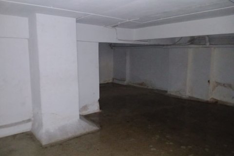 477m² Commercial property in Nea Smyrni, Greece No. 125009 16