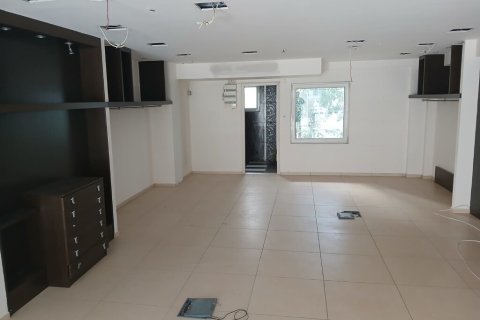 477m² Commercial property in Nea Smyrni, Greece No. 125009 10