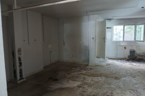 477m² Commercial property in Nea Smyrni, Greece No. 125009 15