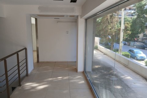 477m² Commercial property in Nea Smyrni, Greece No. 125009 4
