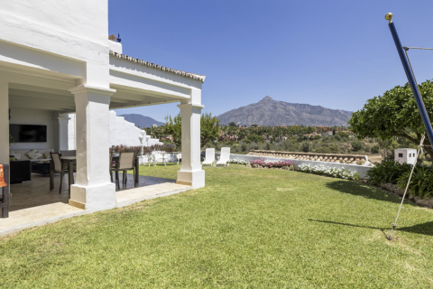 4 bedrooms Office in Thuan Nam, Vietnam No. 83919 25