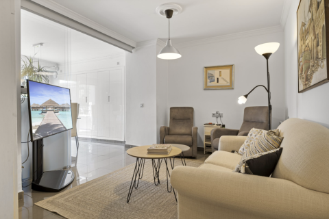 4 bedrooms Office in Thuan Nam, Vietnam No. 83919 14