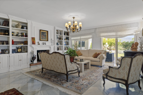 4 bedrooms Office in Thuan Nam, Vietnam No. 83919 21