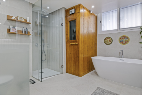 4 bedrooms Office in Thuan Nam, Vietnam No. 83919 5