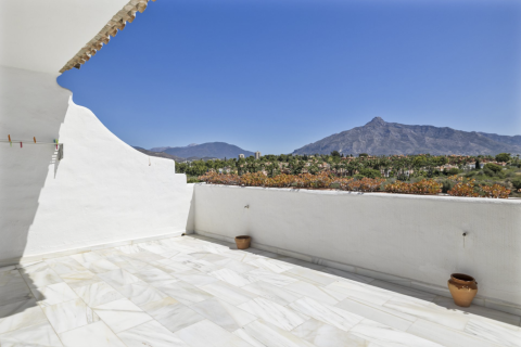 4 bedrooms Office in Thuan Nam, Vietnam No. 83919 4