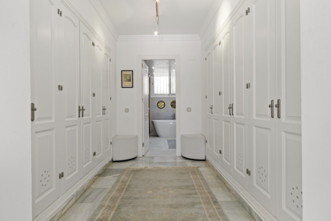 4 bedrooms Office in Thuan Nam, Vietnam No. 83919 7