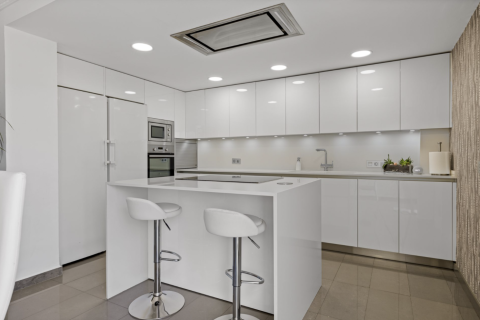 4 bedrooms Office in Thuan Nam, Vietnam No. 83919 16